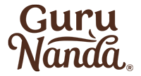 GuruNanda LLC